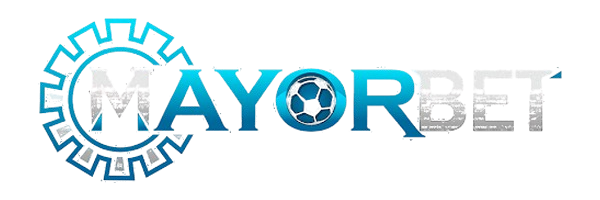 logo-MAYORBET