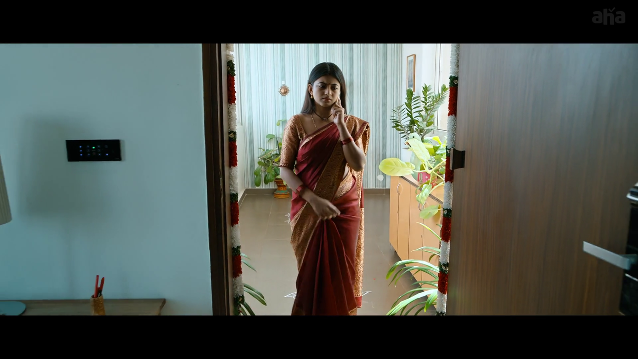 vlcsnap-2025-04-21-20h06m08s399