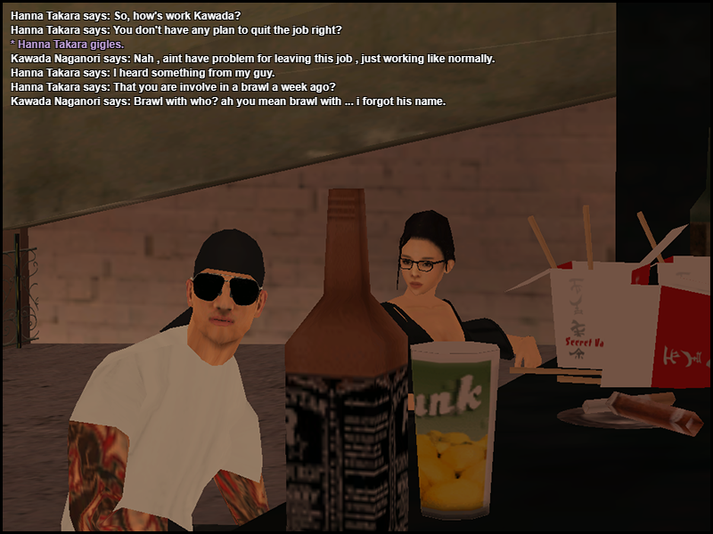 samp-17-05-2024-20-41-36.png