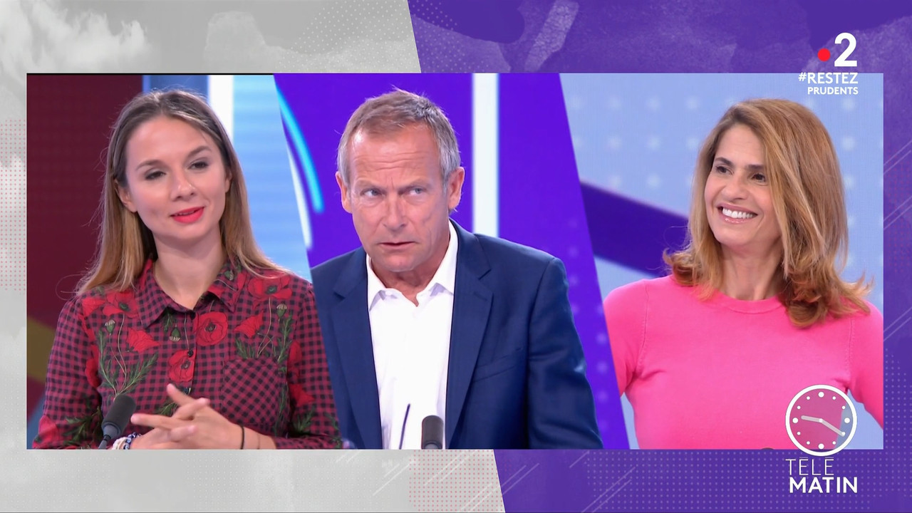 2020-05-25_06_30_Fr2_Telematin.mp4_snapshot_02.55.50.368