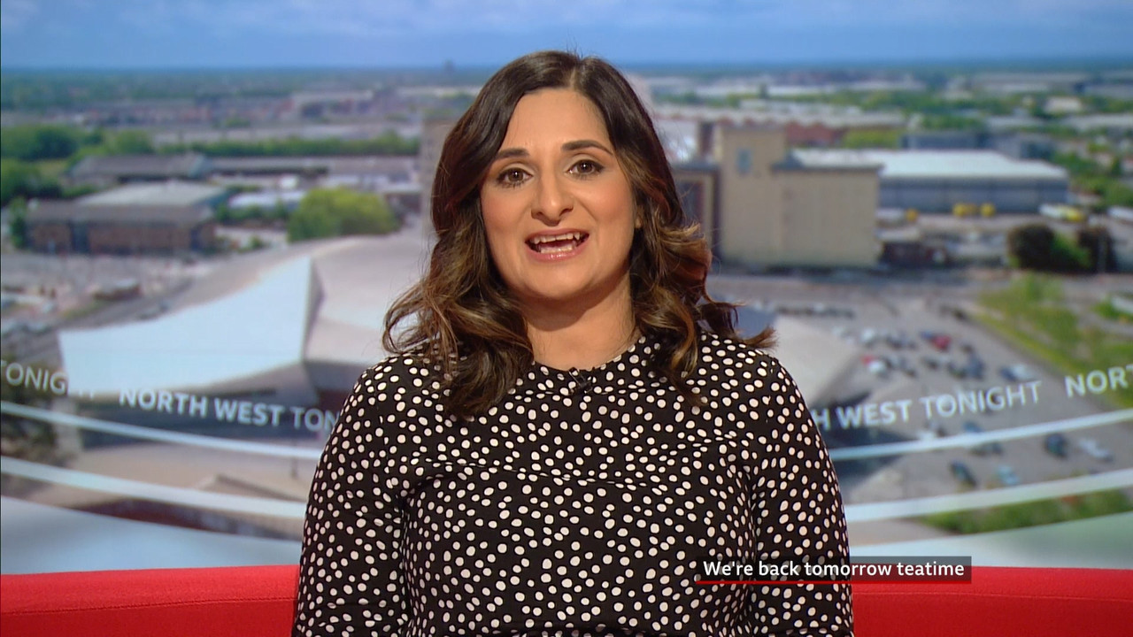 03.18 - 17.20.00 - BBC London News. The latest stories from the BBC L....ts_snapshot_09.22.123