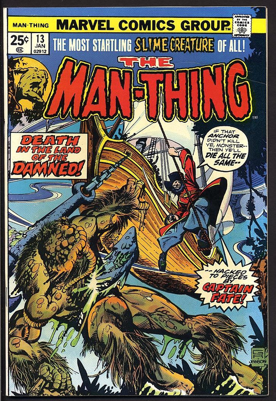 manthing13017.jpg