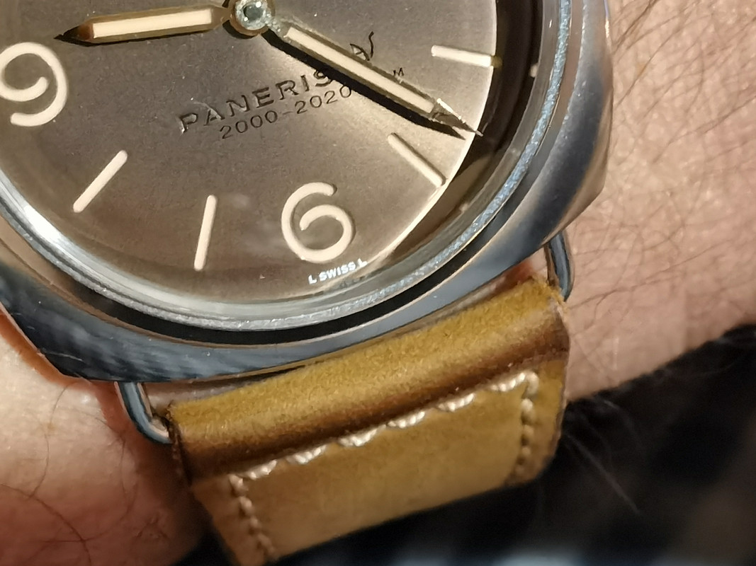 IMG_20230315_212254_edit_143991561660838