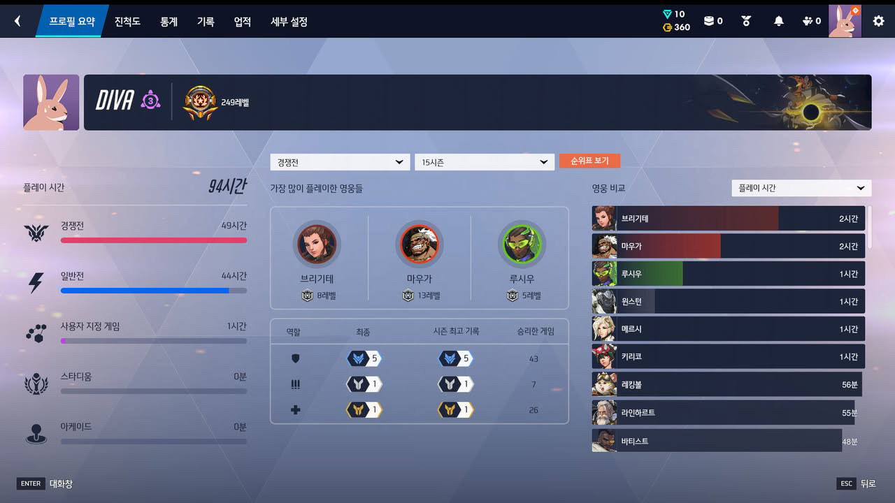 1 프로필 (2)