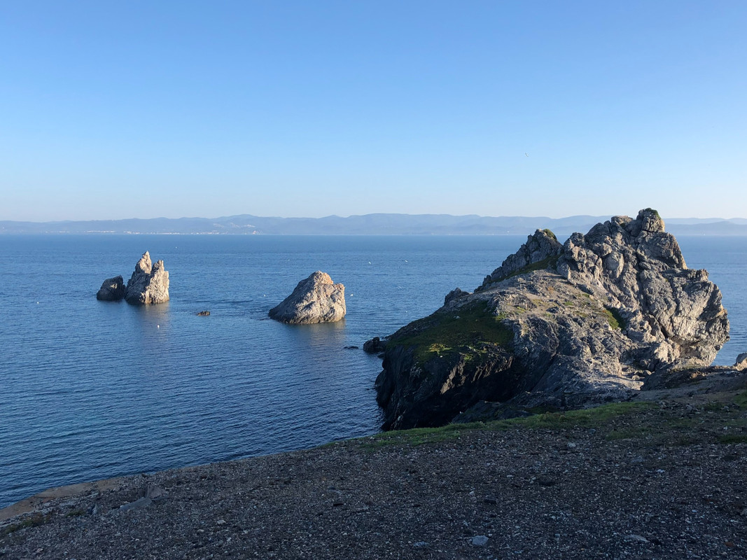 D3A6A699-EE75-42C2-A8EF-DB9857E62E00