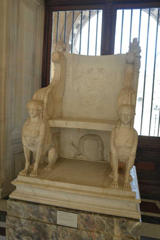 16.20 - DSC_8919 (Ater)