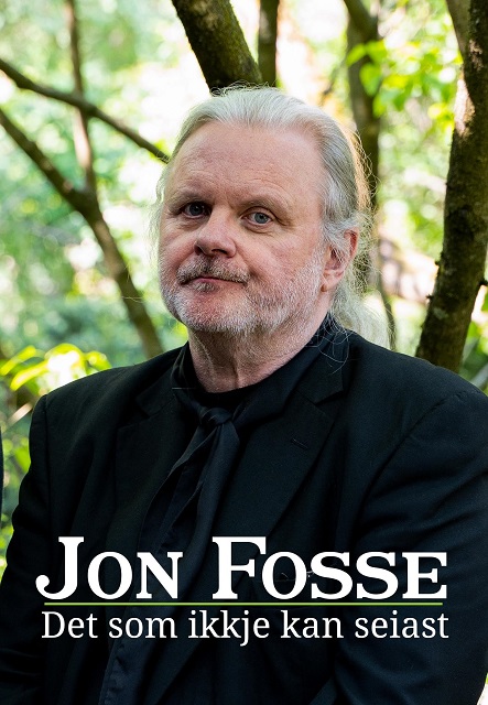 Jon-Fosse