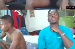 Screenshot 2022-11-25 022015