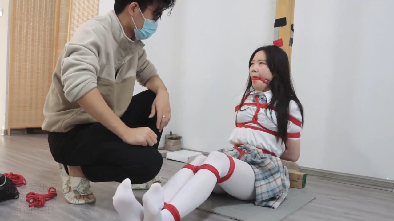 得意客 恶之花 骄横校花孙木恩.mp4_20230325_185208.656