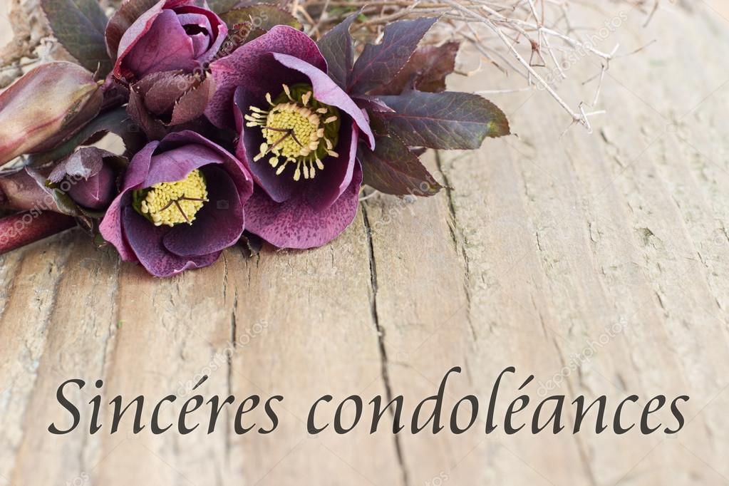 [Image: Condoleance-an-mones.jpg]