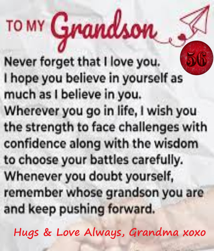 grandson-9-2024