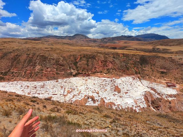 Día 12. Cuzco El valle sagrado 2 - 3 SEMANAS EN PERÚ del Amazonas a Machu Picchu 2019 (4)