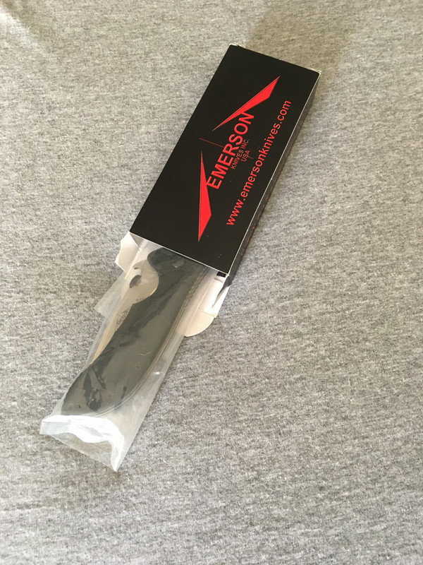 FD3433B1-9945-4FC3-86C7-EA01124C4333