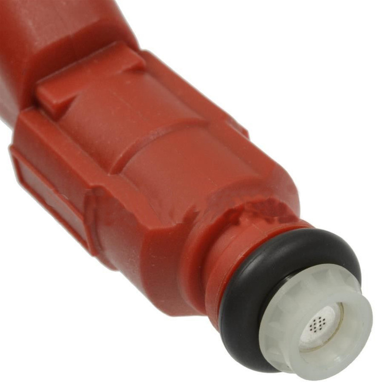 New Fuel Injector Standard 0280156161 Original Fit Ford Focus 0307