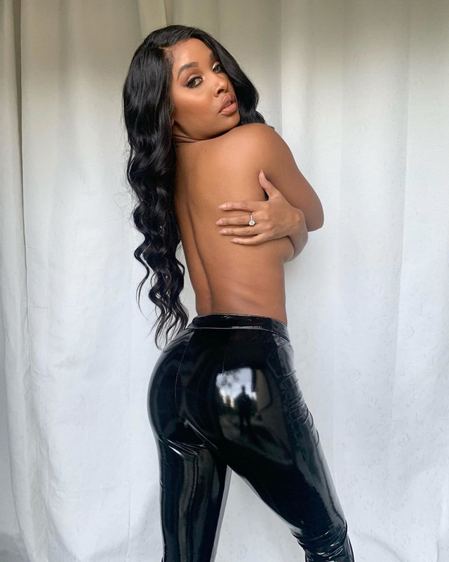 [Image: EXcwh-Wu-X0-AAQy-Co.jpg]