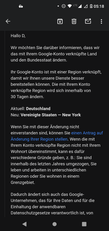 Screenshot_20240519-051827