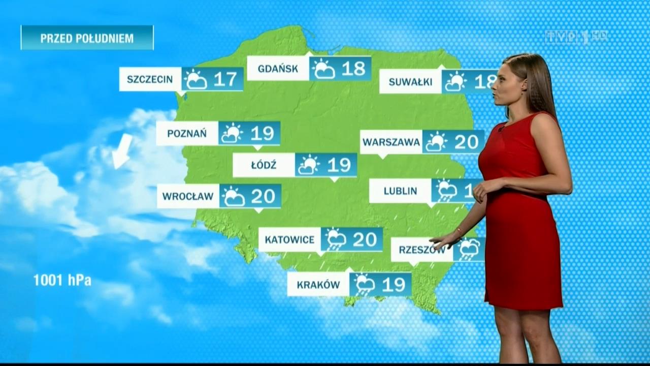 V0323_20180911_070850.mp4_snapshot_00.28_[2018.09.11_20.20.25]