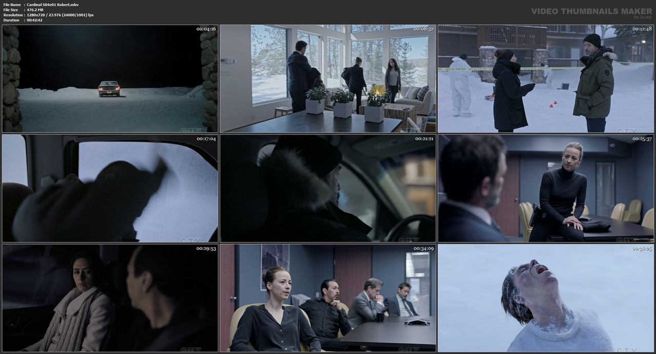 Cardinal S04e01 Robert.mkv