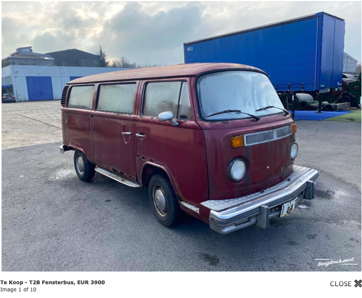 Schermafbeelding 2021-01-21 om 22.31.34