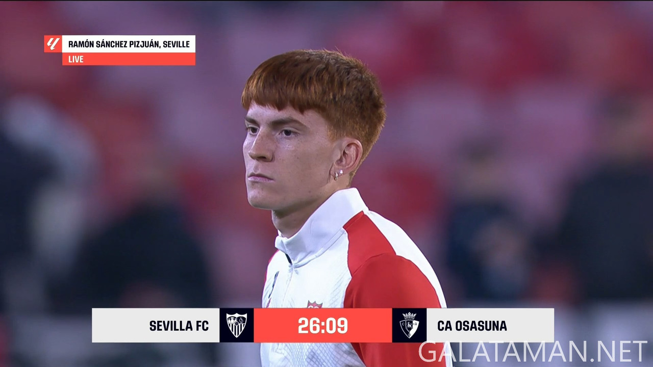 20241202-SEV-OSA-LL_1EN-1080.mkv_snapshot_00.00.42.330