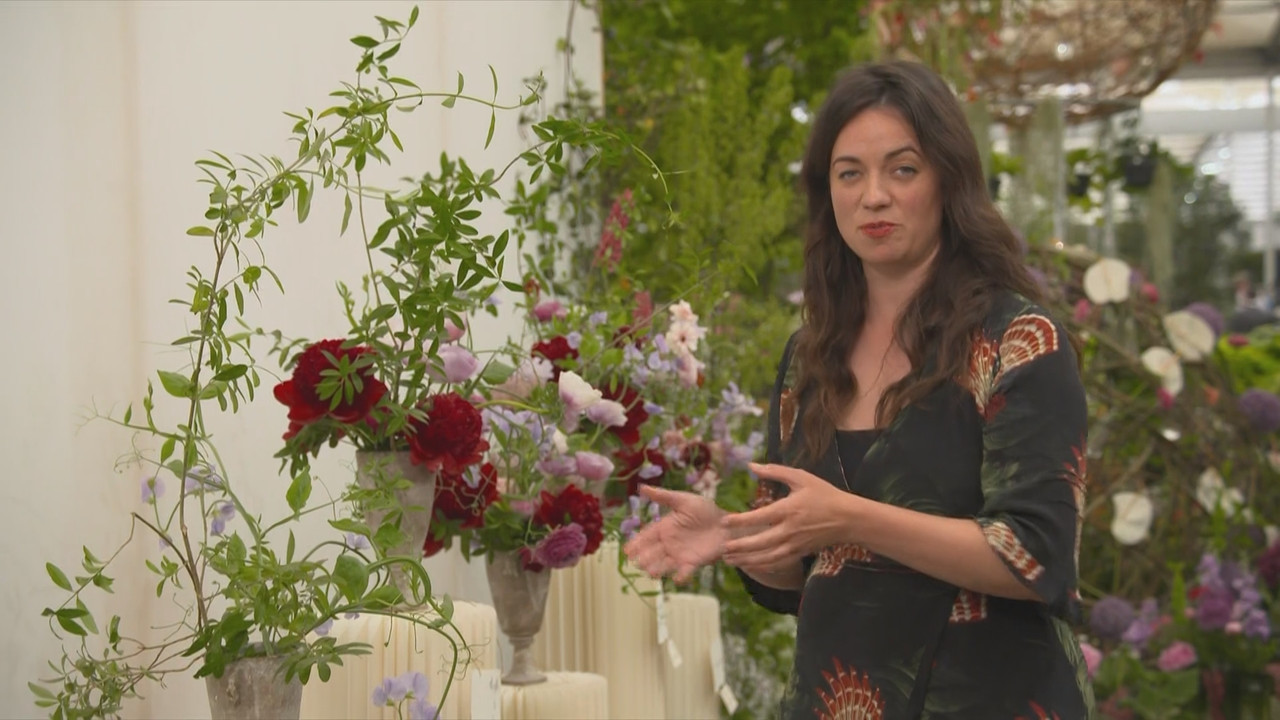 RHS Chelsea Flower Show 2025_20250524_20002100.ts_snapshot_00.31.28.262