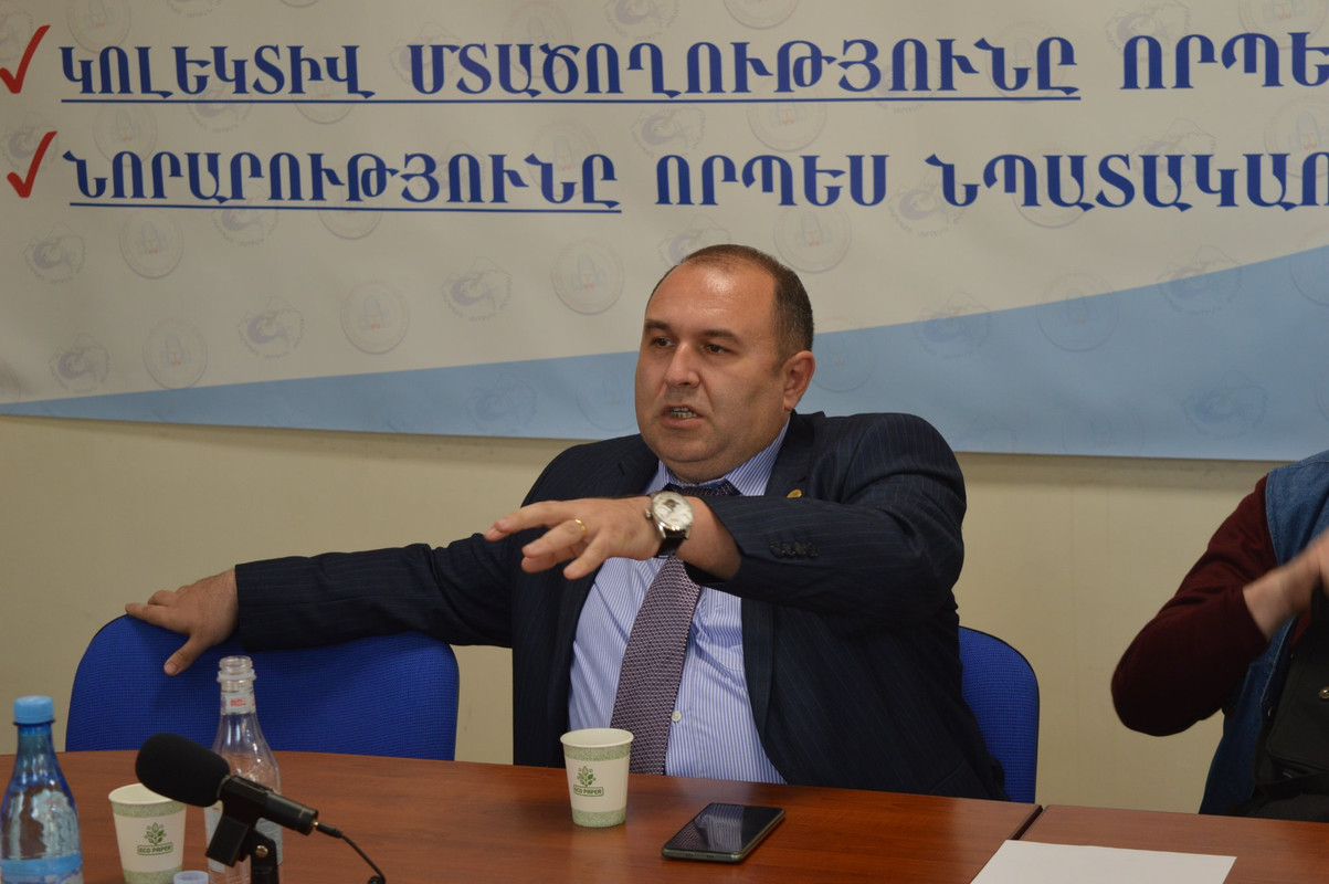 284544331-2565802996885517-5484488772391647802-n