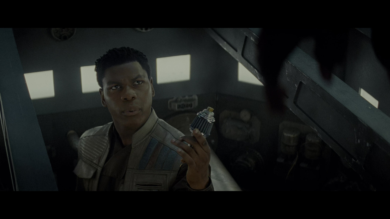 vlcsnap 2026 02 25 01h34m19s120