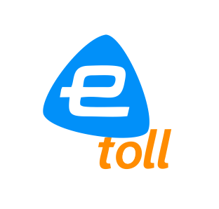e toll