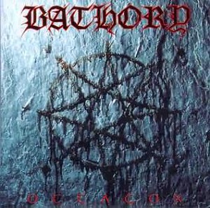 Re: Bathory