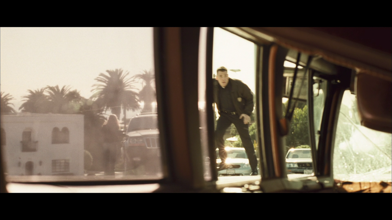 vlcsnap-2022-08-03-17h36m05s843