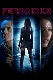 Ferocious-2012-1080p-WEB-DL-AAC2-0-H264-