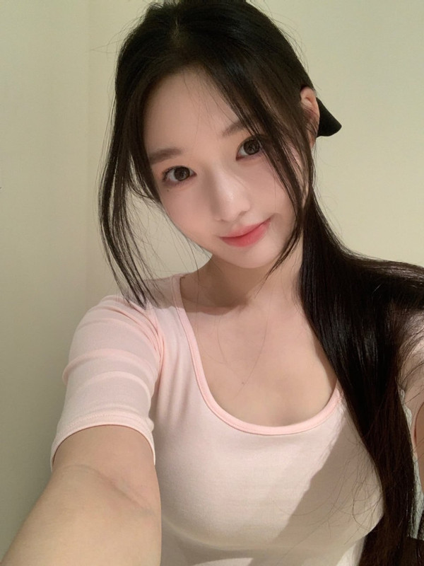 頂級佳麗外送服務示意圖三