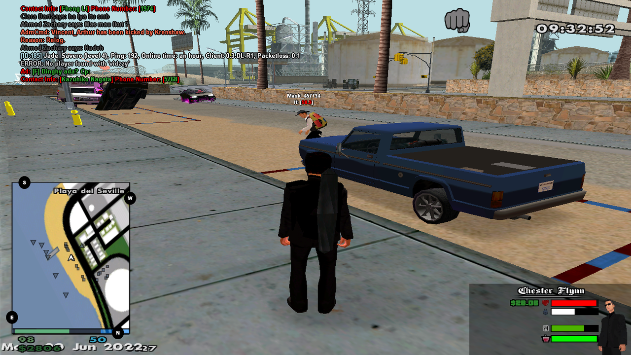 Screenshot-121.png