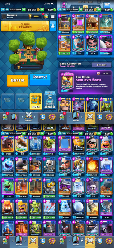 C7B7718D-BE05-49C3-9232-7FB3C52785D2