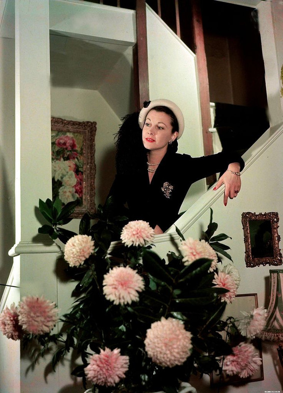 Vivien_Leigh_iz27