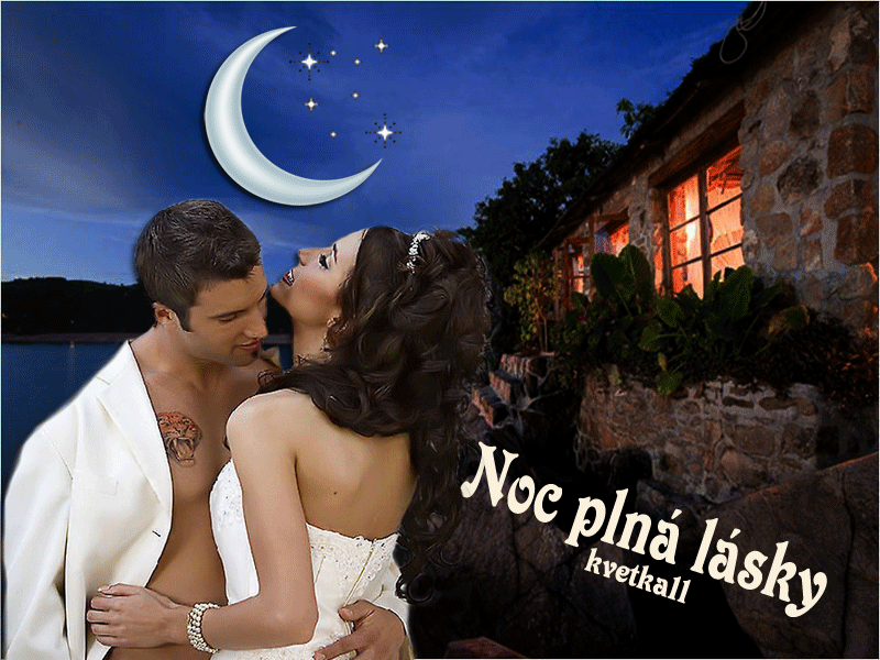 Noc-plna-lasky
