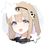 Haru | Chaos Zero Nightmare