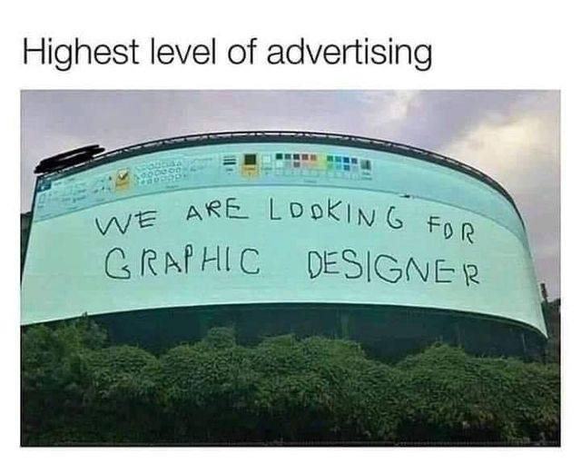 advert.jpg