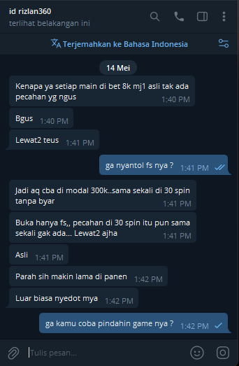 screenshot 5657