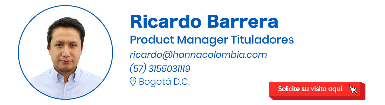 Ricardo-Barrera.jpg