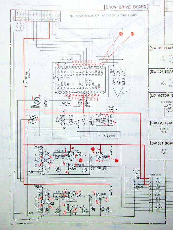 [Bild: DTC1000-Plan-19.jpg]