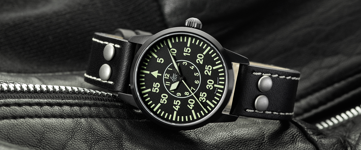 861760_Bielefeld_slide03