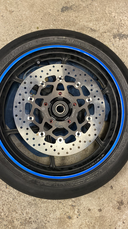 3721EB73-E159-42A1-846B-D8AF60CF0B24