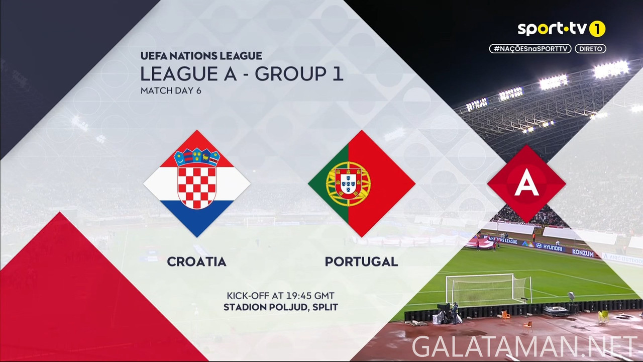 [Image: 11-18-20-30-06-SPORT-TV-1-FHD-Croatia-vs...35-079.jpg]