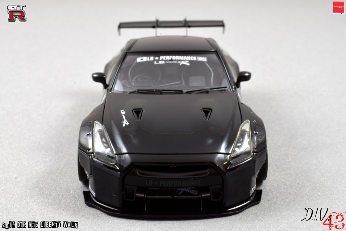 Nissan_GTR_R35_LB_Black_MakeUp (8)