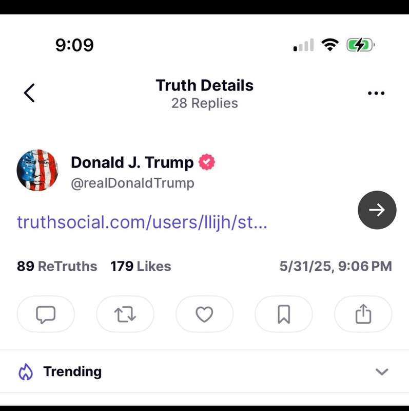 Screenshot_20250601_030503_Chrome~2
