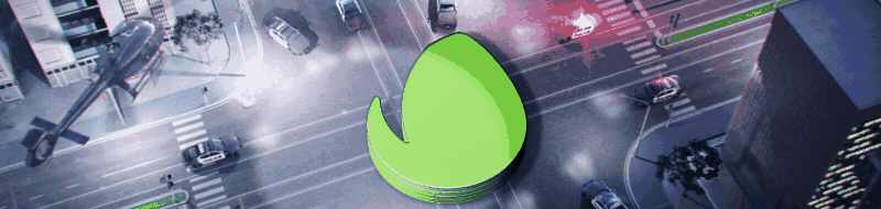 1-00111-zps7mjzlmkp