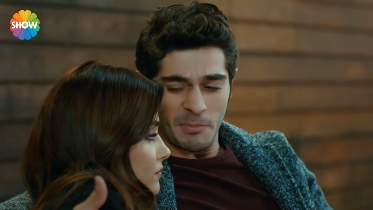 Screenshot (54)