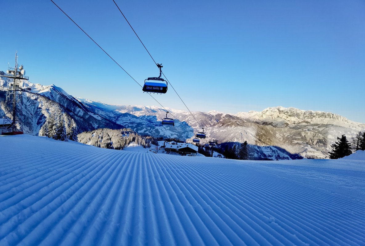 IMG_20220112_085051_edit_593958429273952