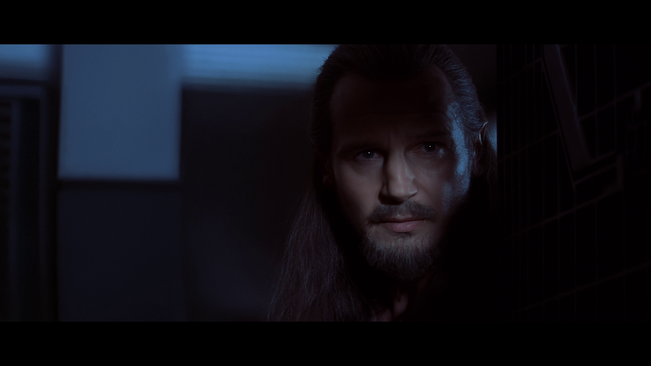 vlcsnap-2023-04-30-23h36m45s229